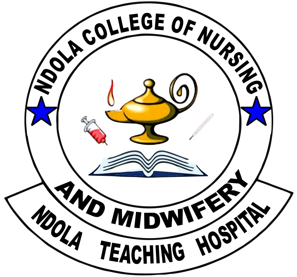 NCNM